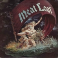 Meat Loaf - Dead Ringer / Suzy Meat Loaf - Dead Ringer / Suzy